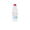 Hand Safe Sanitizing Hand Gel 1532-28179 (1L) 1L