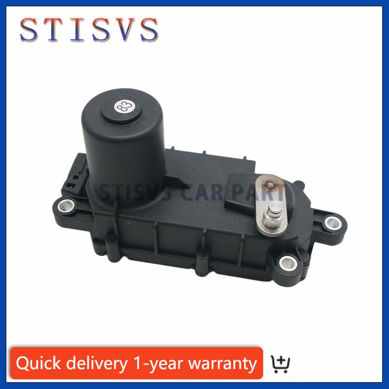 VCM Intake Manifold Actuator Control Valve 28323-2GTA1 For Hyundai Sonata LF 2015~ Kia Optima JF Sportage QL 2017~ 2.0L