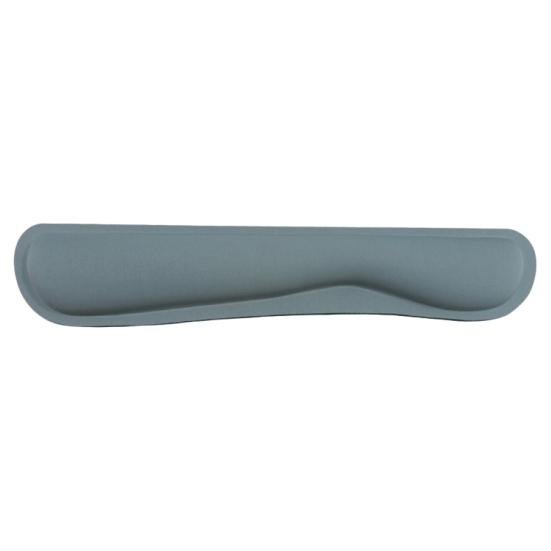 Soft Memory Foam Mouse Keyboard Pad Wrist Rest Cushion for Office Worker Gamer