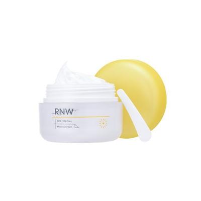 Produse pentru îngrijirea corpului – Creme și loțiuni pentru corp