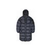 Li-Ning FW22 Logo Unisex AYMS197-1