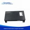 Howo A7 CBCU3 Computer Board Controller WG9716580023-3