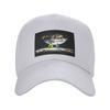 Unisex Baseball Hats Cyberpunk Edgerunners David Martinez Outdoor Streetwear Summer Sports Baseball Caps Hip Hop Cap Casquette