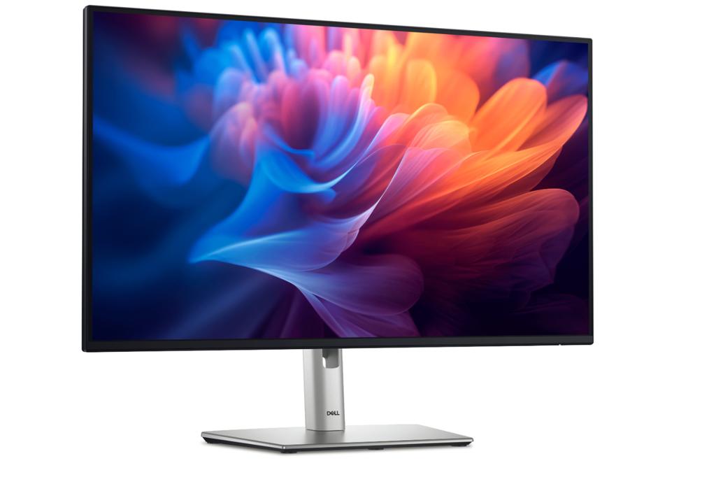 Dell P2725HE | 27 "" | IPS | 100 Hz | 8ms | 1920 X 1080 Pixels | 300 Cd/m² | HDMI Ports Quantity 1 | Warrants 60 Month(s)