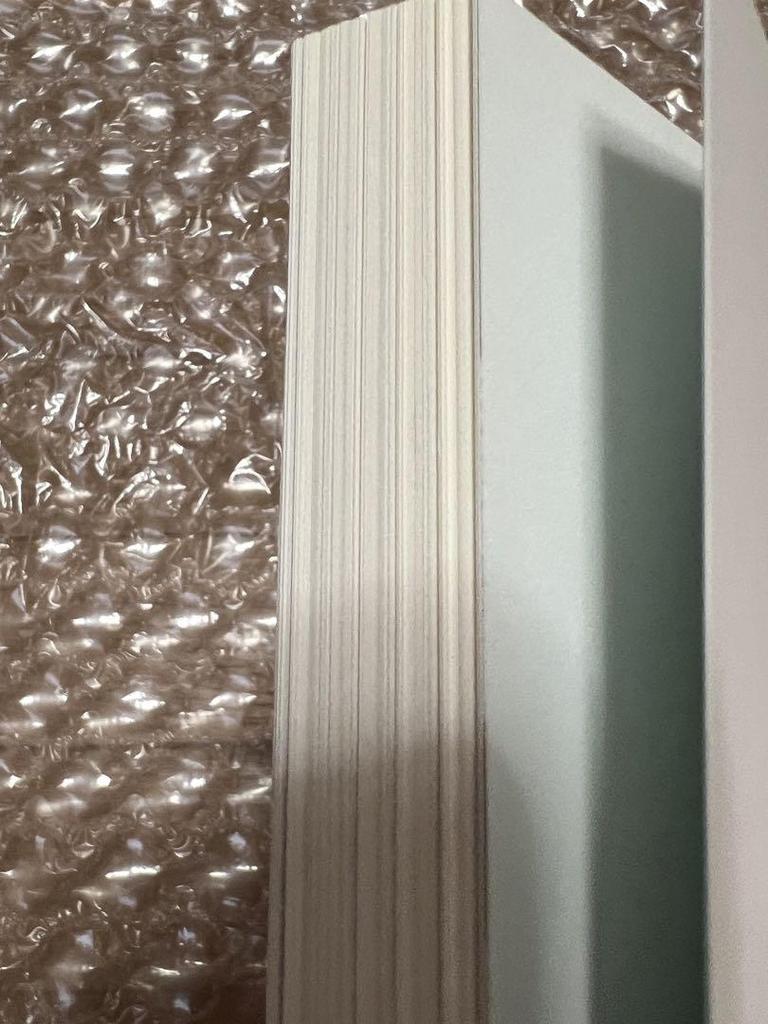 [USED] BTS Hwayangyeonhwa THE NOTES 1 Japanese Edition with Notes