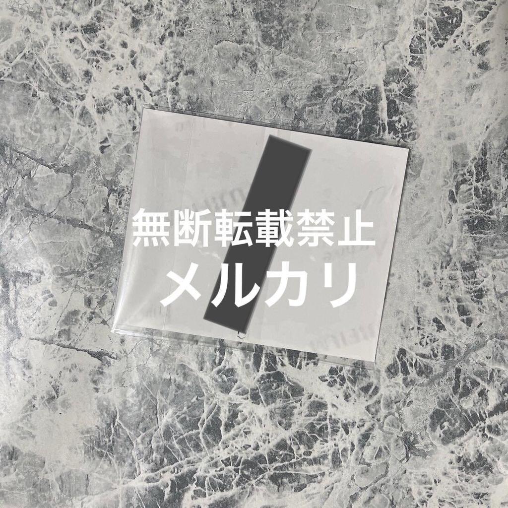 [USED] BTS Bangtan Boys Korea Fan Cafe Photo Photo Extremely Rare