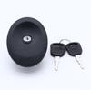 Locking Fuel Cap  With 2 Keys For Ford Transit Mk4 Mk5 1991 - 2000 3966745