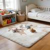 Tapijten en vloerkleden – Tapijten en vloerkleden