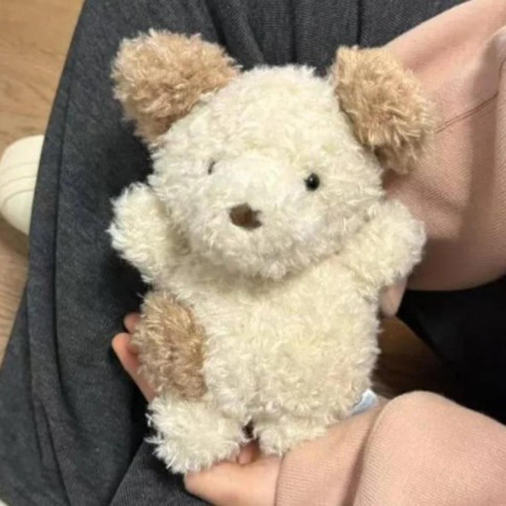 Plysjleketøy Bursdagsgave Skogsdyr Jungeldekorasjon Hjemmeinnredning Kjempeplysjdyr Kosedyr Luksuspute Barneornamenter