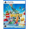 PS5 LEGO Party! Japan NEW PlayStation 5
