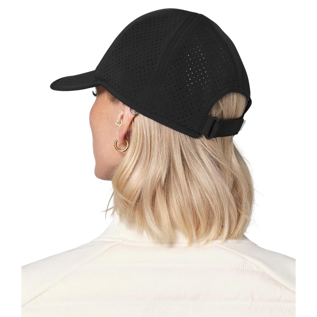 Beechfield Technical Training Baseball Cap