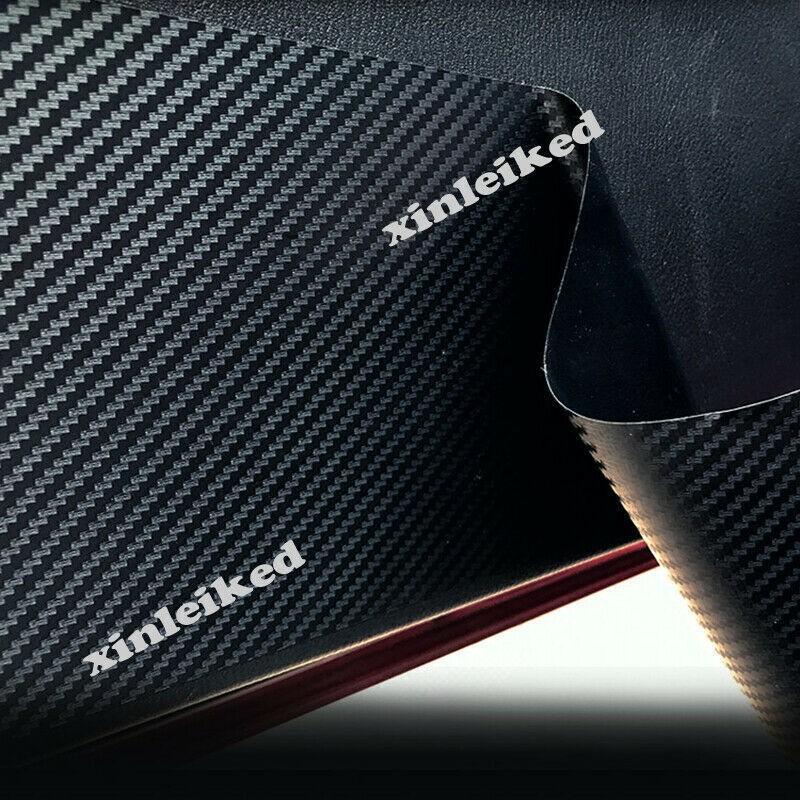 Leather Door Protection Pad Anti-kick Cover Stickers for Mazda 3 Axela 2014-2016