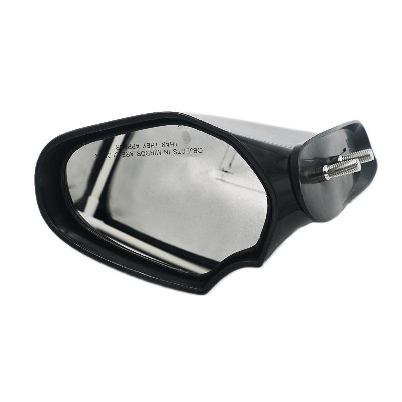 Rearview Side Mirror for Yamaha WaveRunner Sport Deluxe Cruiser VX VXR VXS V1 1100 1800 1050 2010-2016