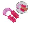 [QN75UWY0_58] Nose Up Clips, Nose Lifting Clips, Nose Lifting Clips (39872784)