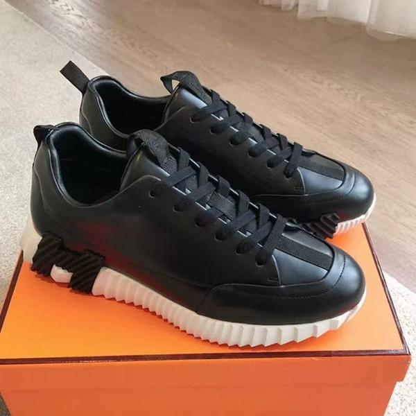 

Чоловіче взуття модний бренд повсякденний мода повсякденний універсальний низькі кеди спортивне взуття 44