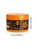 Intensive Tanning Gel Natural Tanning Accelerator Cream Gel Brown Tanning Gel for Sunbeds & Outdoor Sun