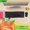 Logitech MK270 Wireless Keyboard and Mouse Combo