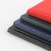 60-Pocket Coin Collection Album for Small Coins and Commemoratives