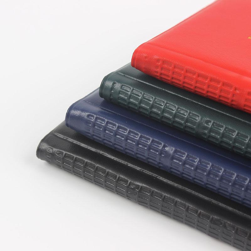 60-Pocket Coin Collection Album for Small Coins and Commemoratives