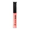 Brilho labial Oh My Gloss da Rimmel London 130 PurrrGlossy Cat