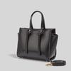 Women's Large Capacity Winged Shoulder Bag - Versatile Cross-Border Messenger Style