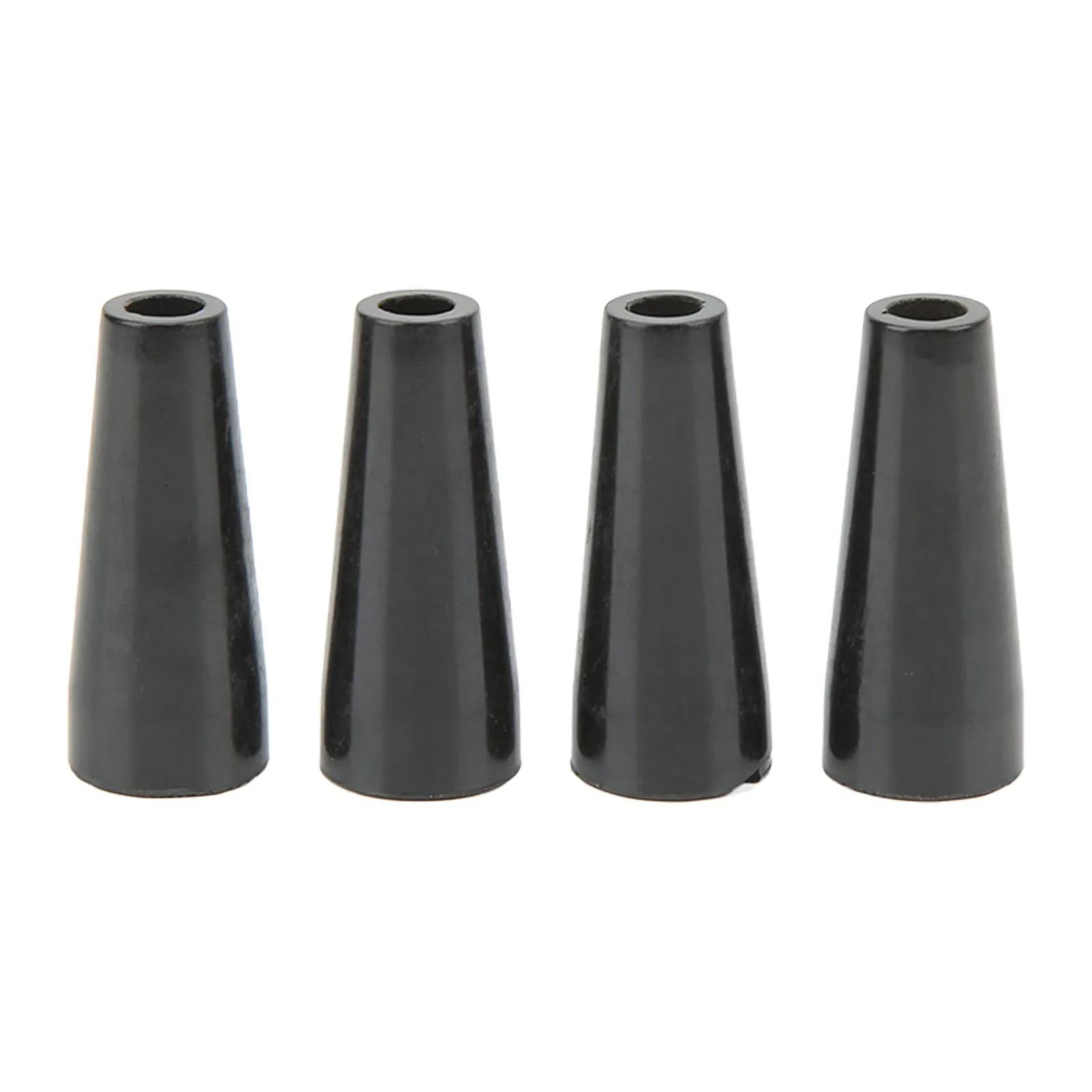 

4Pcs MIG Welding Flux Gasless Nozzle Tips Self Protection Welding Parts 100L MIG Welder Accessories