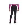 Nike Chelsea FCDri-FIT ADV FW24 Strike Elite Third Slim Fit Casual Football Pants Men bottoms Black Pink FQ2341-010