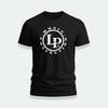 LP Music Collection Funny T-Shirt Size S-5XL