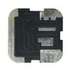 4S 60A 21700 BMS Lithium Battery Protection Board with Balancing 3.7V Series 18650 Protection Battery Protection Board