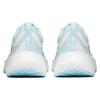 ANTA Martian Foam 'Ice Blue White' Women's Sneakers 122235566-6