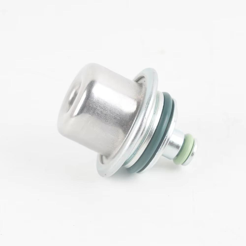 2275018 56246245745 For Land Rover Defender Cabrio pick-up Station Wagon Discovery II L316 L318 2.5 Td5 Fuel Pressure Regulator car Pressure
