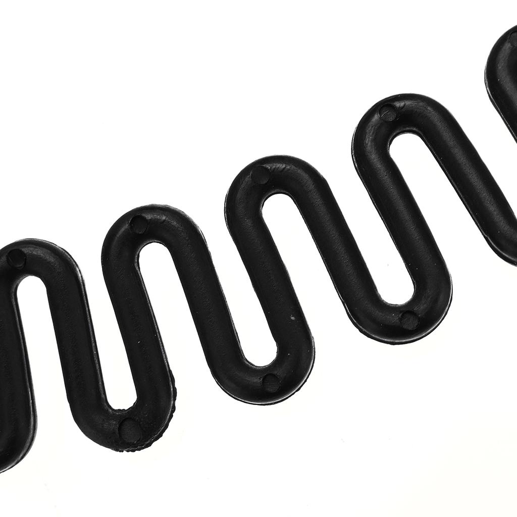 Buy 70mm Car Petrol Fuel Gas Cap Retaining Strap Ring For Volvo XC70