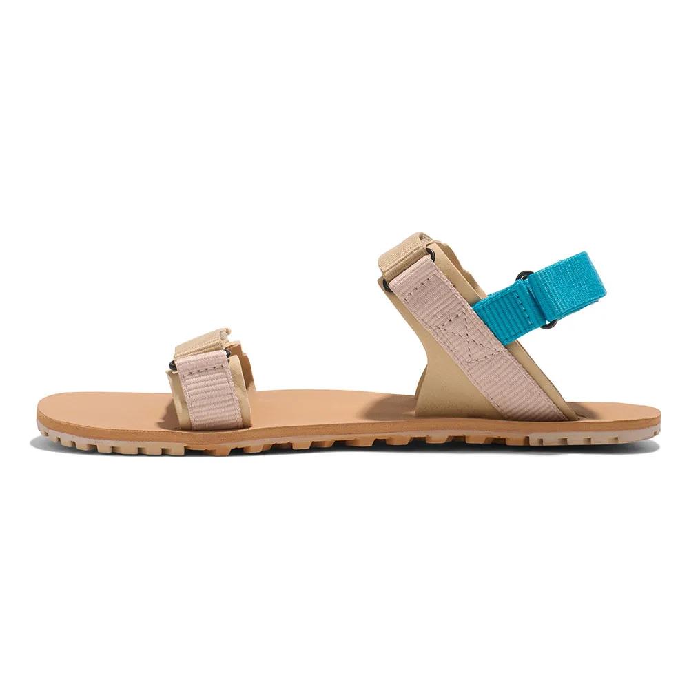 Xero Shoes Сандалии D-Trail