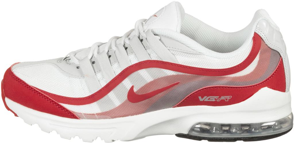 Кроссовки Nike Air Max VG-R