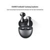 Huawei FreeBuds 6 Wireless Semi-Open Earbuds