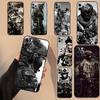 Military Army Special Forces Soft Case For Samsung Galaxy S21 S22 S23 S24 S25 Ultra S9 S10 Plus S20 FE S24 FE Phone Cover