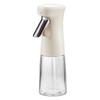 Kitchen Oil Atomizer Bottle for Air Fryer - Press Type Spray Bottle