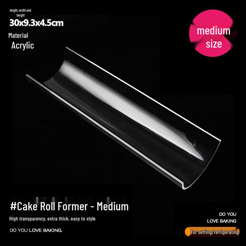 28×28 Non-Stick Square Baking Tray for Cakes, Biscuits, Nougat, and Barbecue
