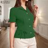 Tops – Bluse e camicie