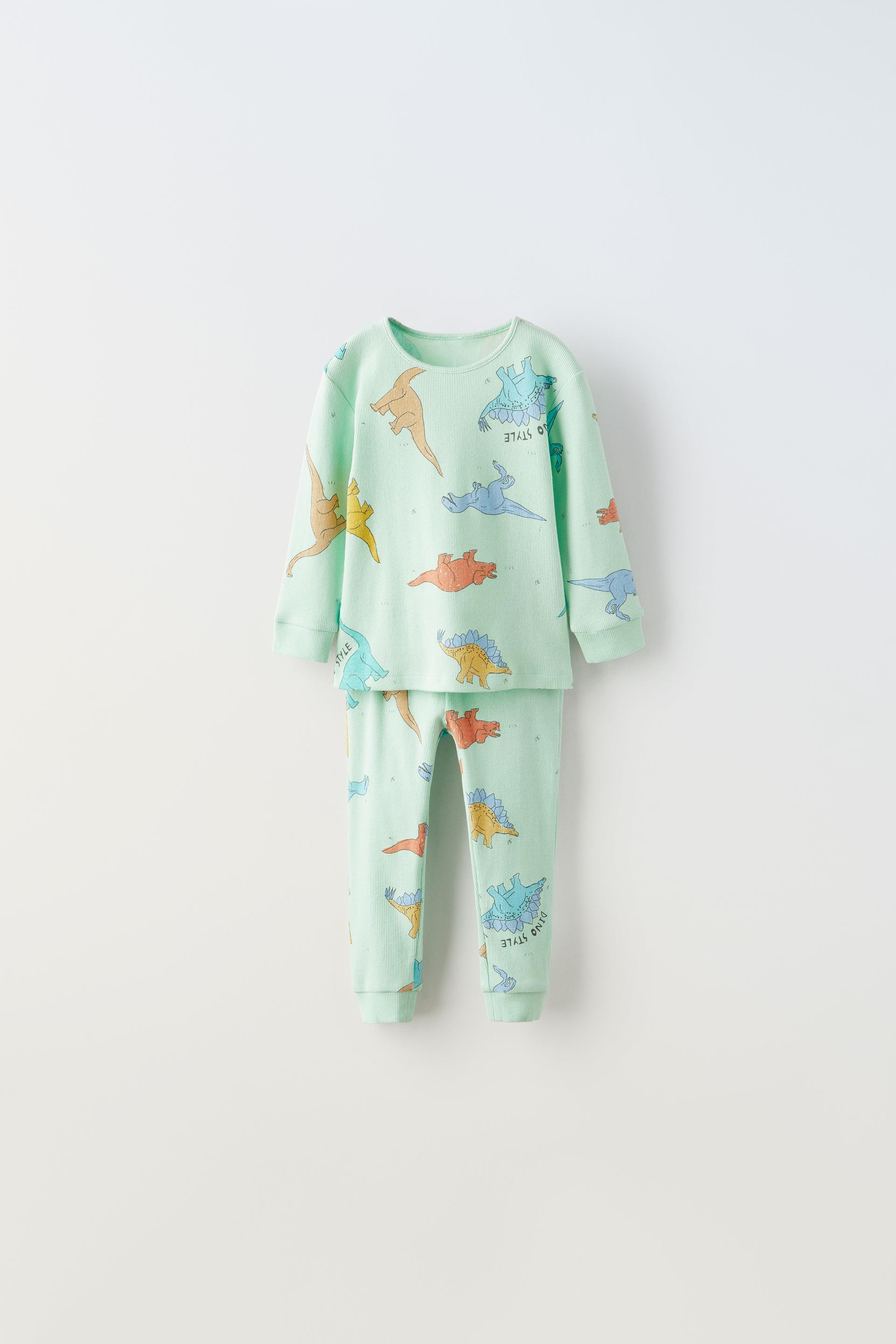 

ДЛЯ МАЛЫШЕЙ/ 3 КОМПЛЕКТА БОДИ С КРУГЛЫМ ВЫРЕЗОМ S/S
