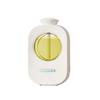 Hotel & Home Fragrance Diffuser: Bedroom & Bathroom Automatic Aromatherapy and Deodorizer Spray Machine.