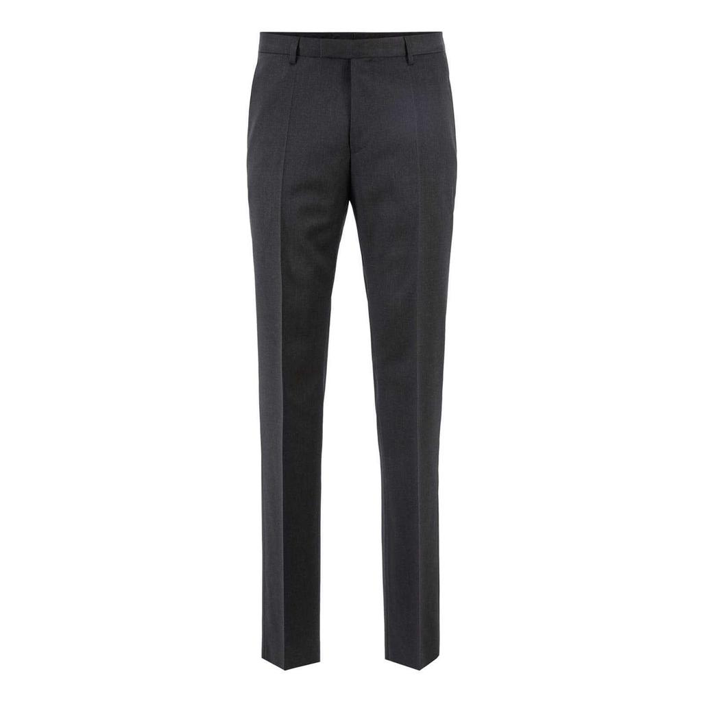 Hugo Boss Men's Lenon Trousers