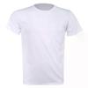 Anti-Dirty Waterproof Men T Shirt Hydrophobic Stainproof Breathable Antifouling Quick Dry Top Short Sleeve Outdoor Hiking Shirt