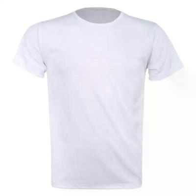 Schmutzabweisendes wasserdichtes Herren T-Shirt, hydrophob, fleckenabweisend, atmungsaktiv, antifouling, schnell trocknend, Oberteil, kurzärmlig, Outdoor-Wanderhemd