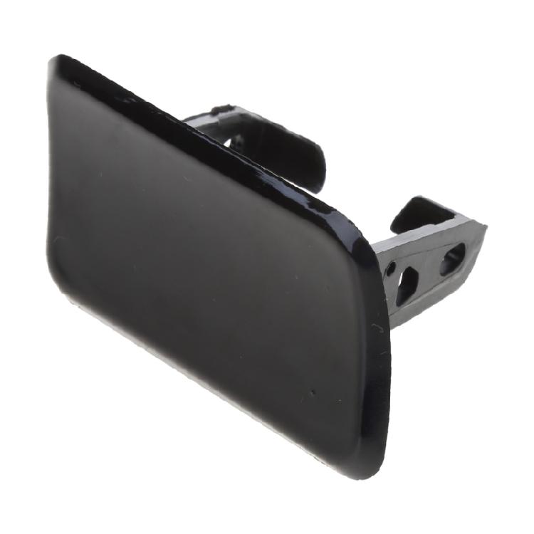 Scheinwerferwaschanlage Düsenabdeckung Kappen 1 Paar Ersatz Auto Zubehör für X3 E83