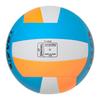 SPALDING Volleyball VB1
