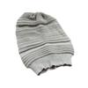 Outdoor Knitted Warm Autumn Colorful Men Beanie Activity Breathable Hat Ear Cap Covering Women Travelling Keeping Jogging