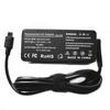 PD45W UsbC Laptop Charger, L TypeC Notebook Fast Charging  Power Adapter for Laptops Phones with UsbC