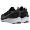 Nike Zoom Fly Flyknit Schwarz Gunsmoke AR4561-001