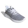 Adidas Puremotion Grey Women's FY8223